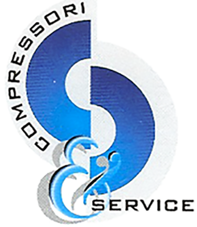 logo3.png